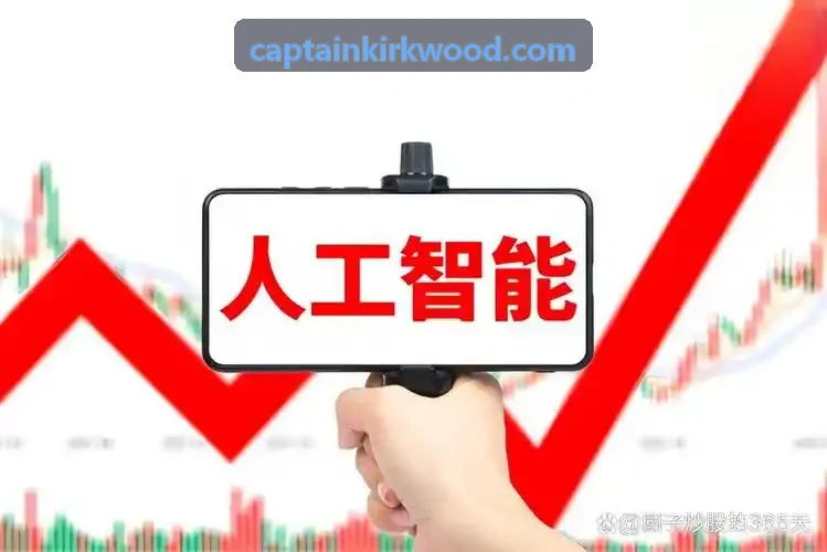 锐动服务平台企业招聘与员工岗位考核方案